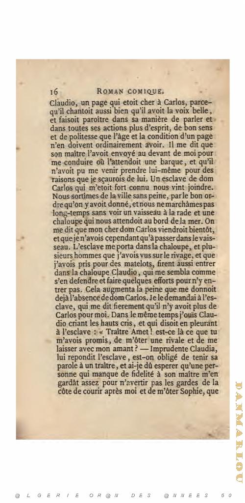 ROMAN COMIQUE PAR SCARRON 1857_000021.jpg
